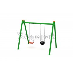 28 OE Salıncak 28 OE Salıncak